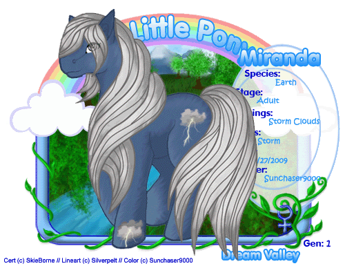 User Image